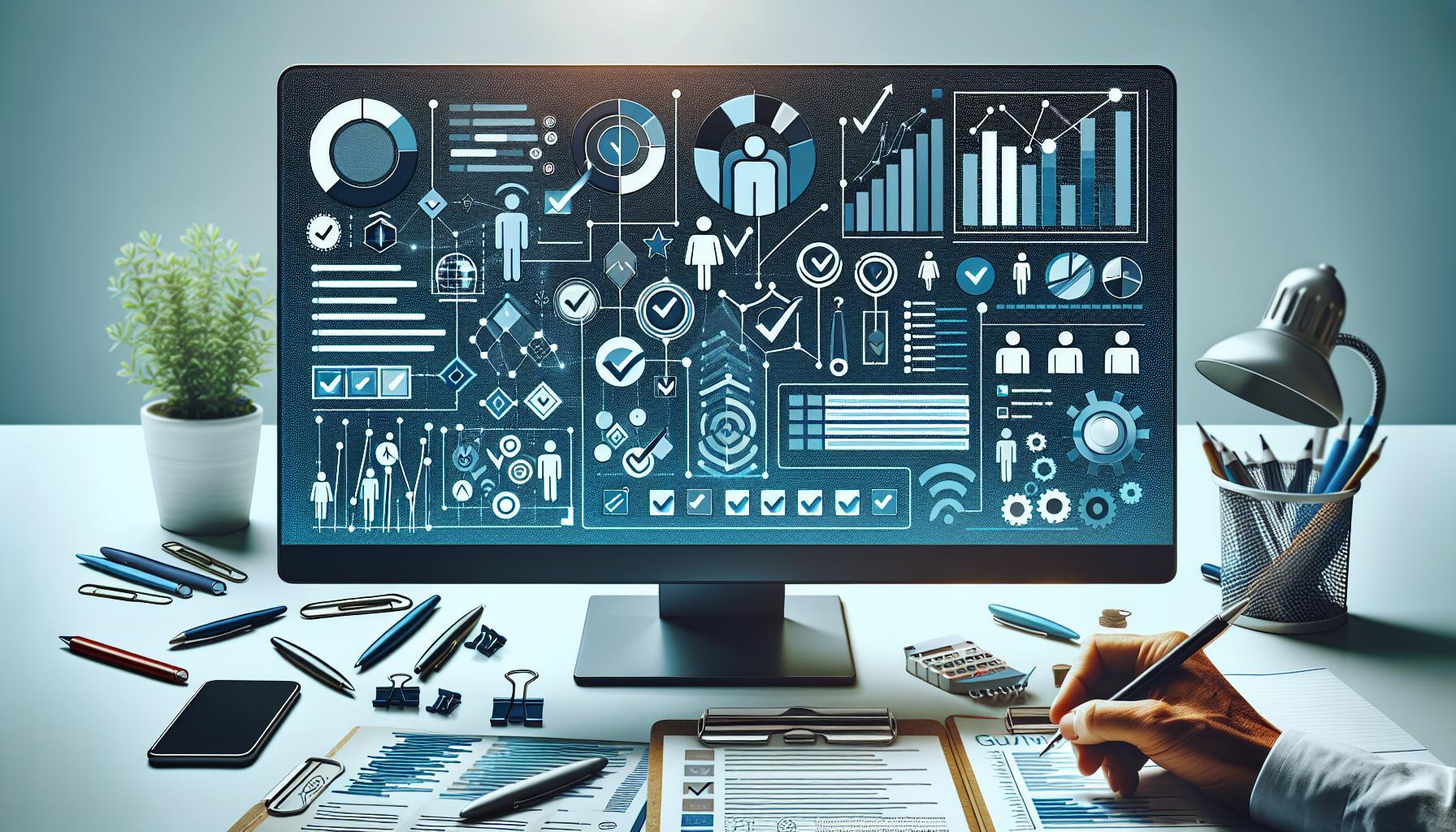 Professional Development Survey Questions That Guide Growth 13 Professional Development Survey Questions That Guide Growth