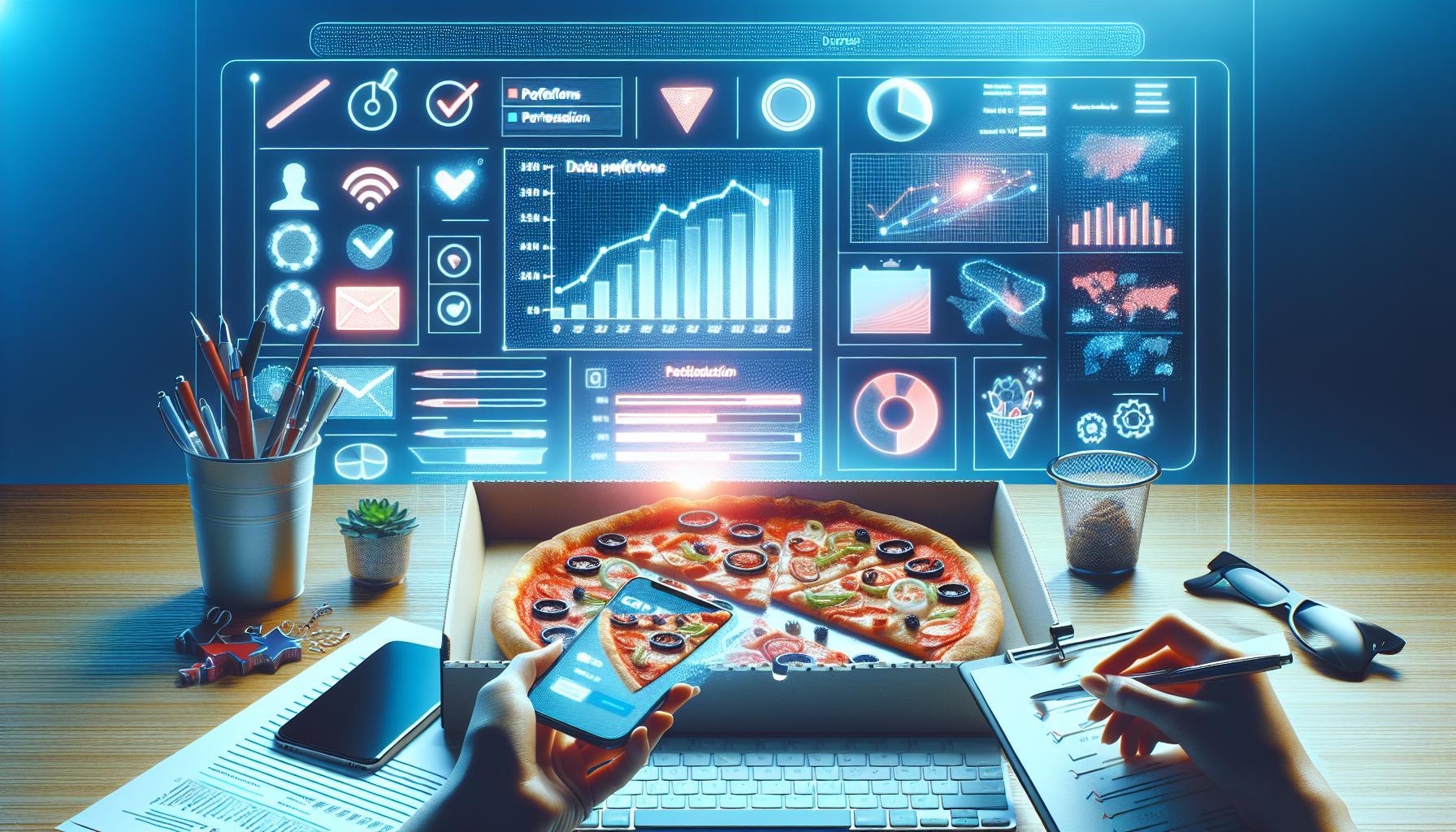 Pizza Preferences: What Toppings Win in 2025? 9 Pizza Preferences: What Toppings Win in 2025?