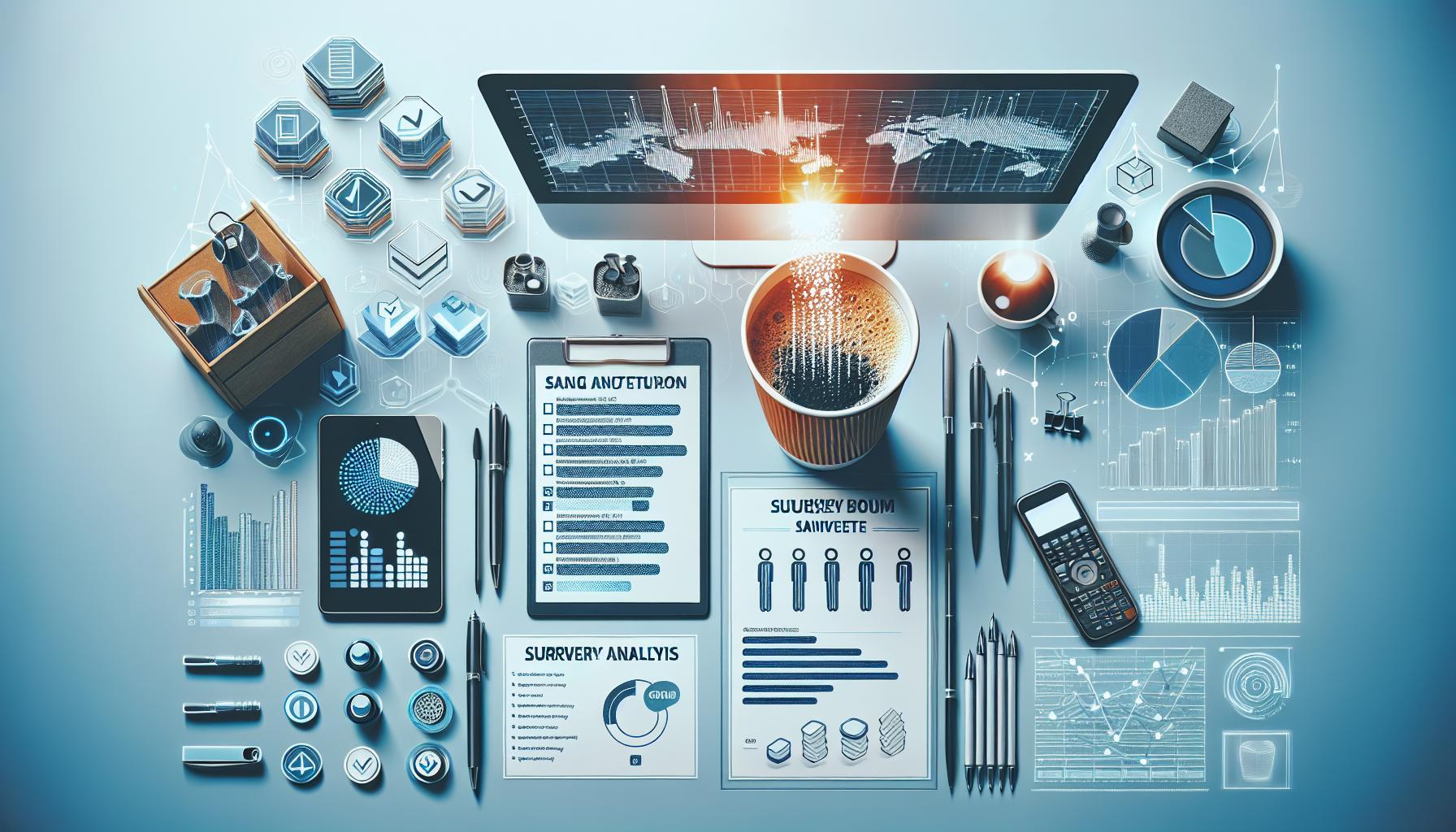 Survey on Caffeine: Map Your Daily Energy Boost Habits 18 Survey on Caffeine: Map Your Daily Energy Boost Habits