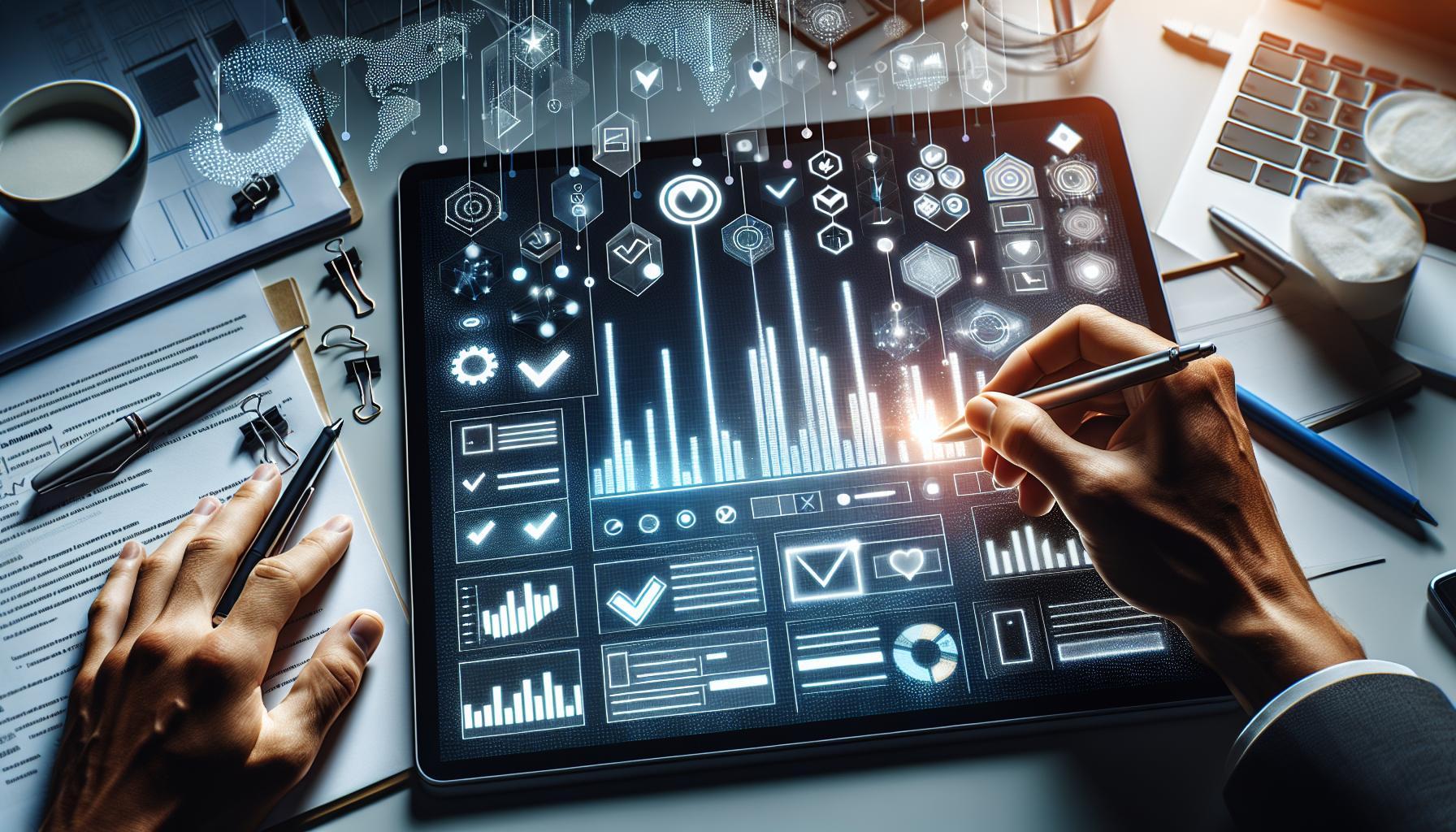 Ethnicity Survey Question Examples and Essential Writing Tips