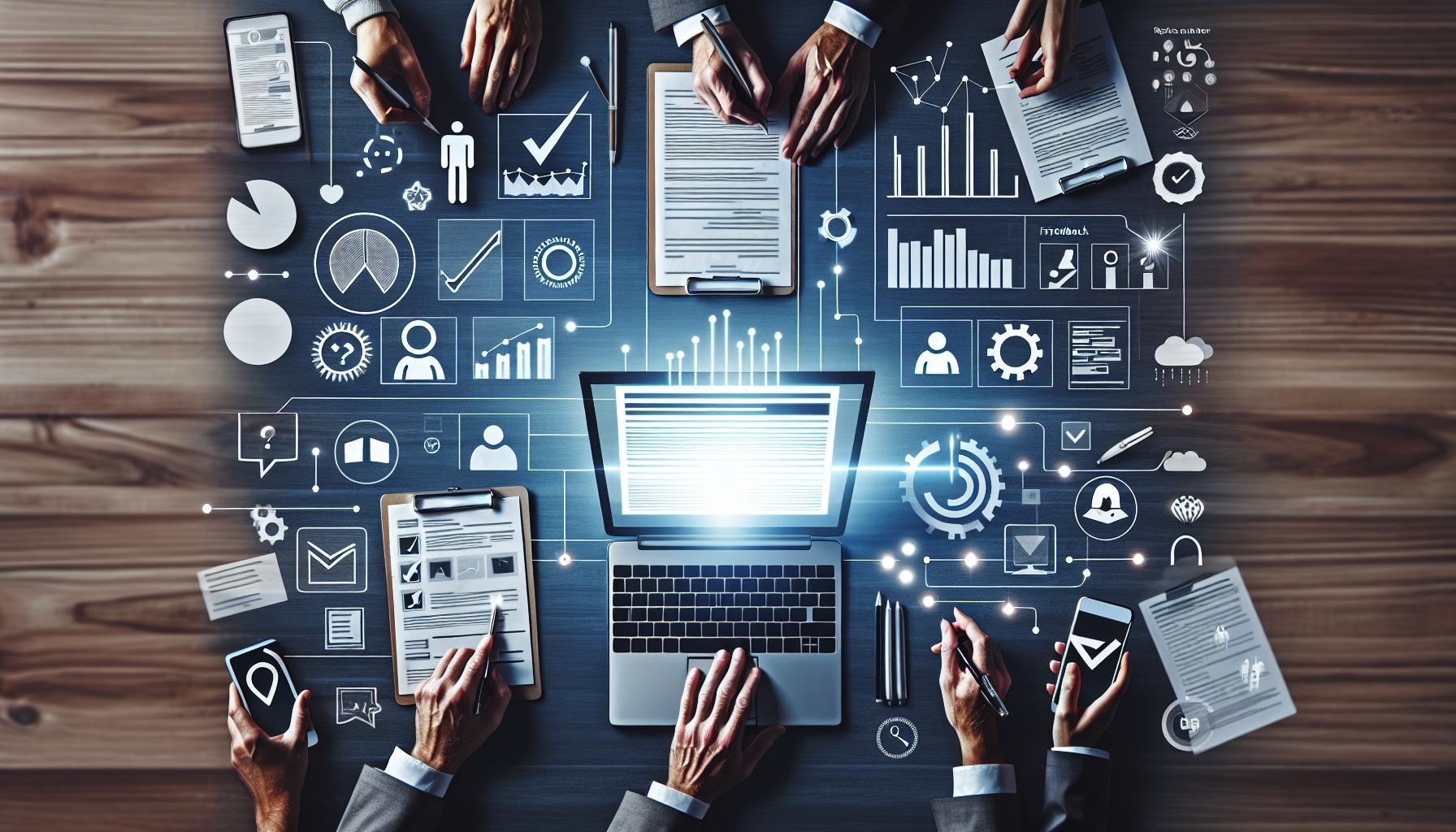 Bullying Survey: Creating Safer Spaces for Everyone 2 Bullying Survey: Creating Safer Spaces for Everyone