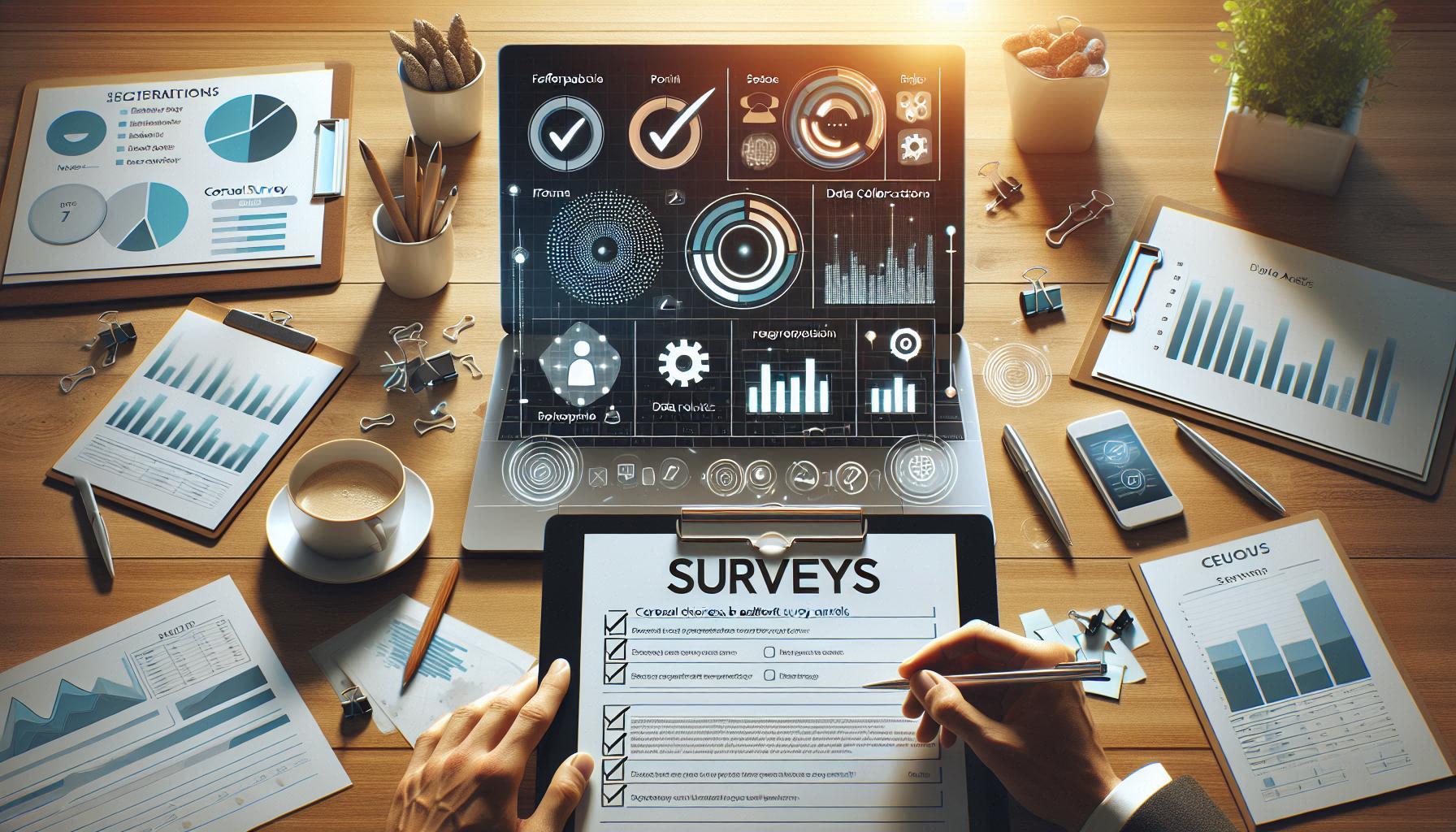 Cereal Choices: Breakfast Preferences Survey Results 2025 11 Cereal Choices: Breakfast Preferences Survey Results 2025