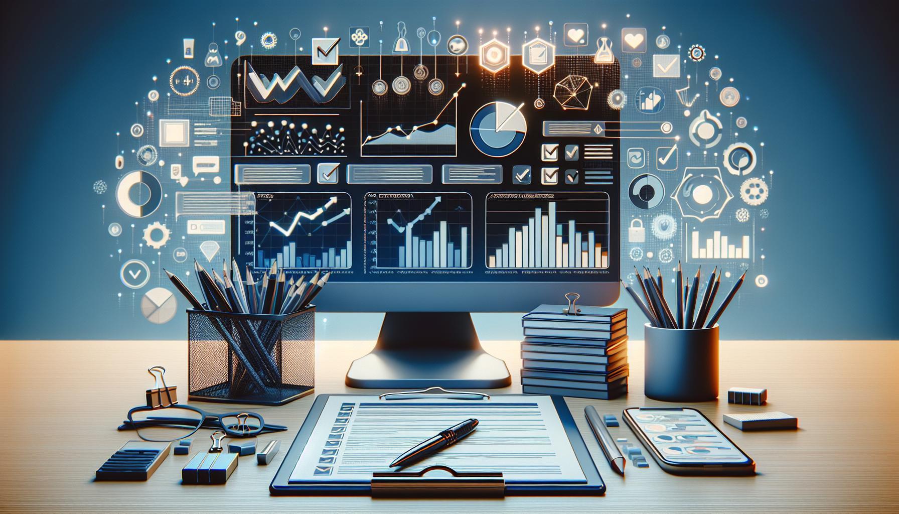 A Survey of Large Language Models: Attribution Methods Explained 82 A Survey of Large Language Models: Attribution Methods Explained