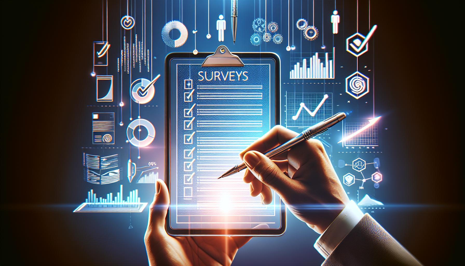 What Is in MIT External Letter Survey: Key Components Revealed 17 What Is in MIT External Letter Survey: Key Components Revealed