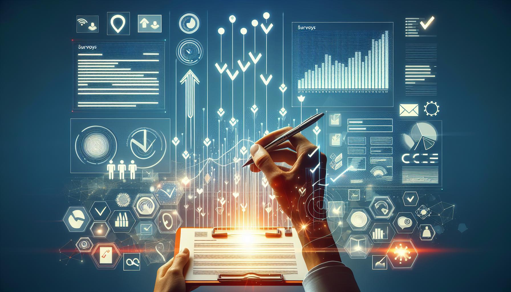 A Survey of Algorithms: List Update Models Simplified