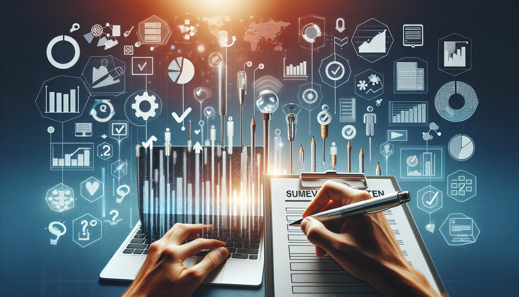 Student Engagement Survey Questions That Boost Participation 53 Student Engagement Survey Questions That Boost Participation