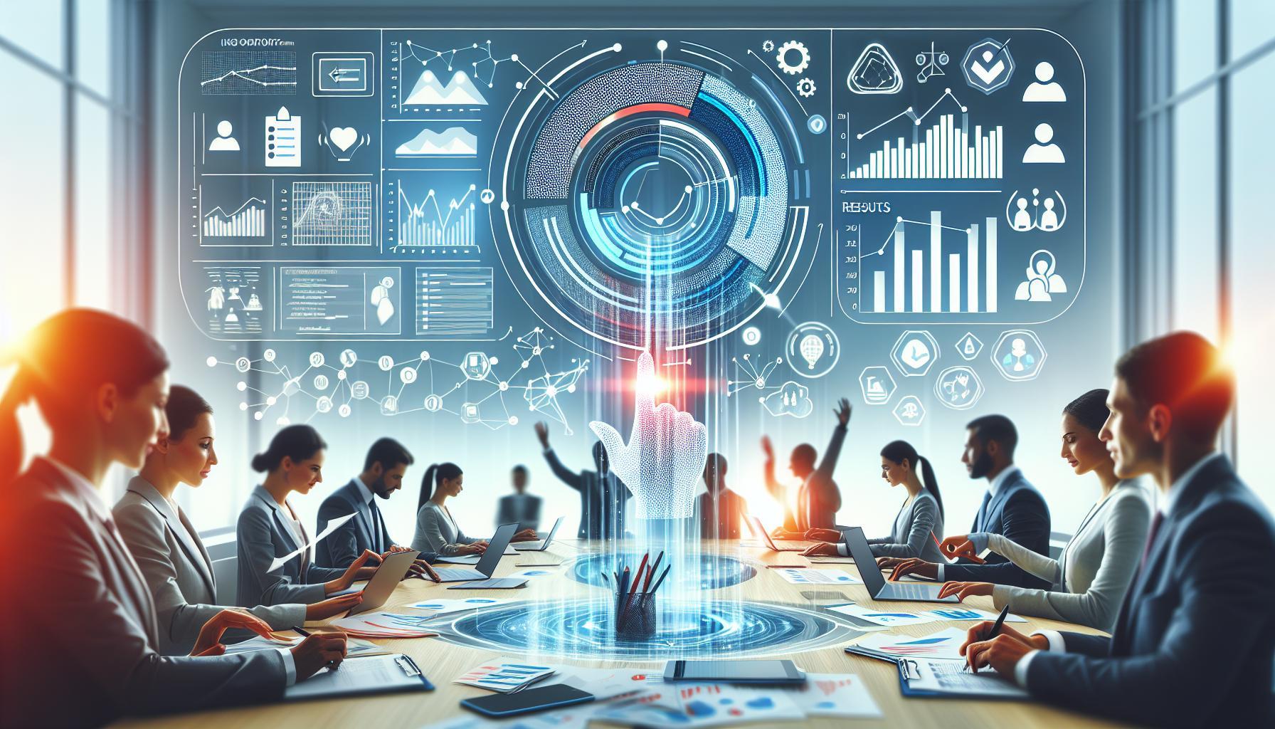 Manager Effectiveness Survey Questions That Transform Teams 56 Manager Effectiveness Survey Questions That Transform Teams