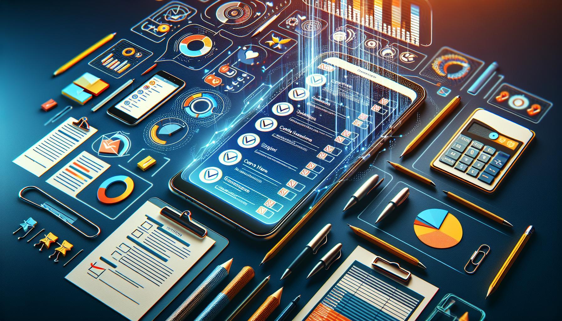 15 Questions: Cell Phone Usage Rules - Is Your School Getting It Right? 8 15 Questions: Cell Phone Usage Rules – Is Your School Getting It Right?