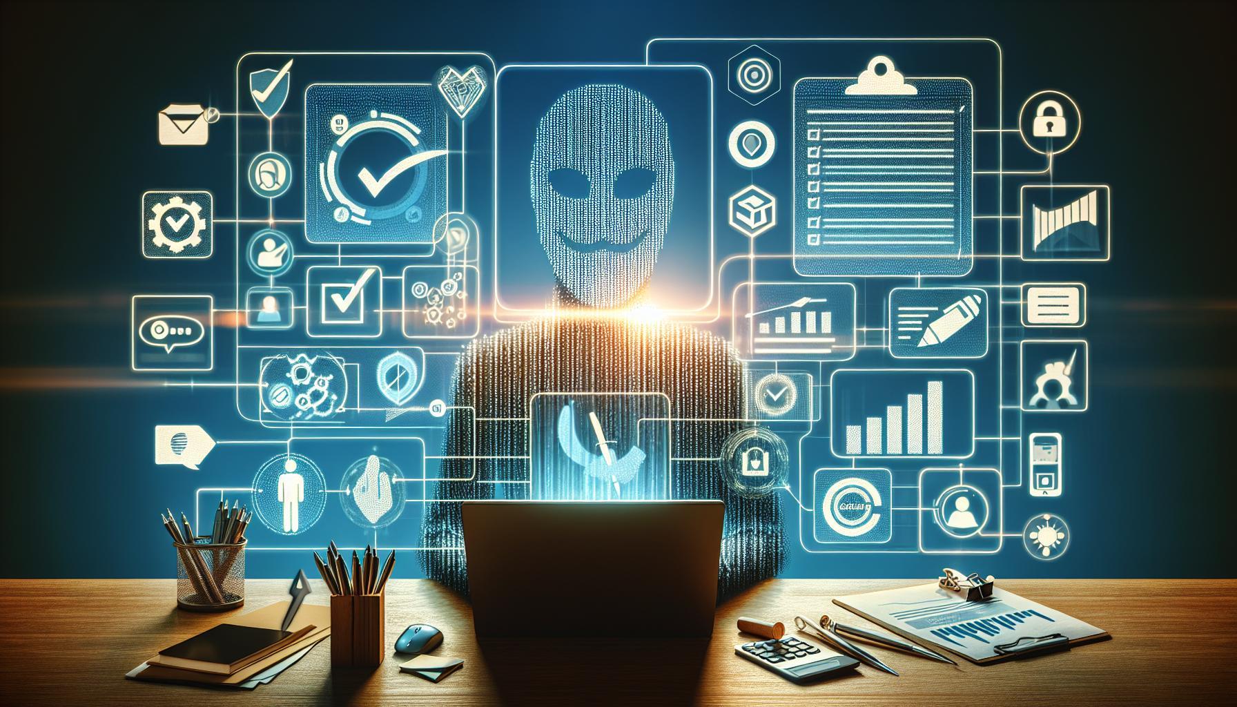 Google Surveys Anonymity: Truth Behind Data Privacy Claims 19 Google Surveys Anonymity: Truth Behind Data Privacy Claims