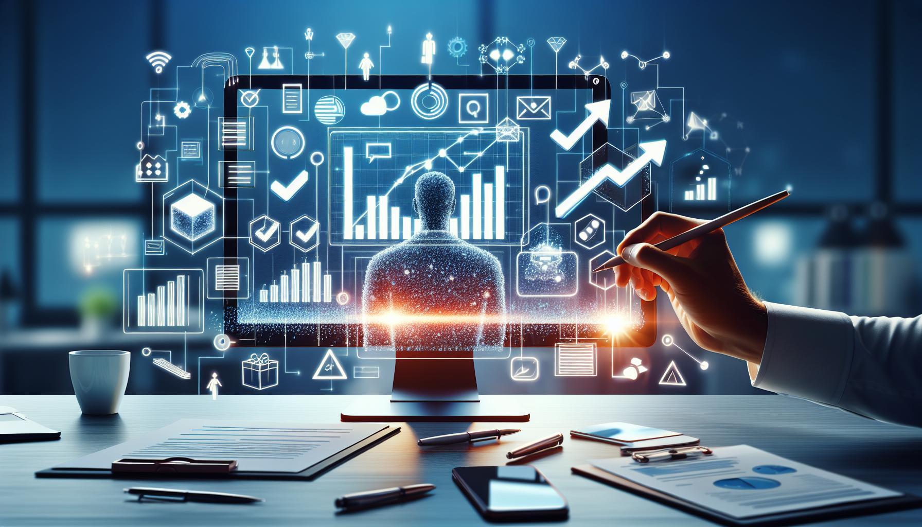 What’s the Best Time of Day to Send a Survey Email? 84 What’s the Best Time of Day to Send a Survey Email?